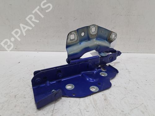 BP29881989O1 main image