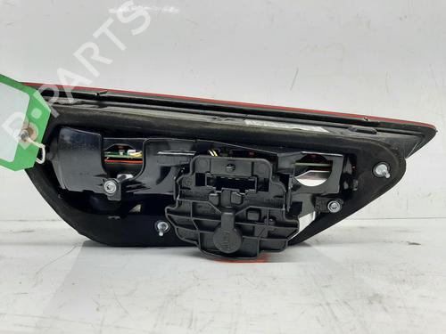 Right taillight SEAT LEON ST (5F8) 1.6 TDI | BP26868873C35 