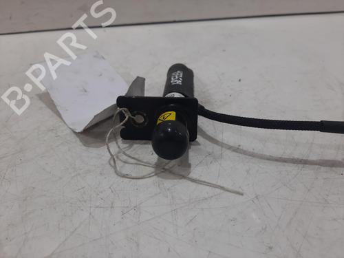 Elektronisk modul JAGUAR I-PACE (X590) EV400 AWD | BP29603453M83