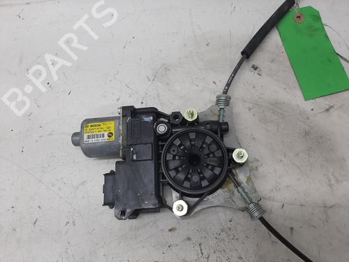 Front right window mechanism KIA STONIC (YB) 1.6 CRDi | BP26765193C23 