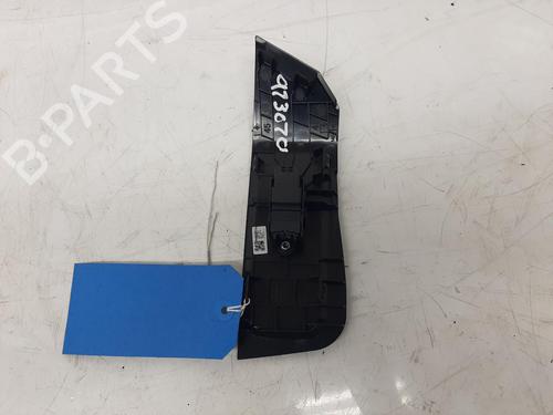 Switch JAGUAR I-PACE (X590) EV400 AWD | BP26861223I30 
