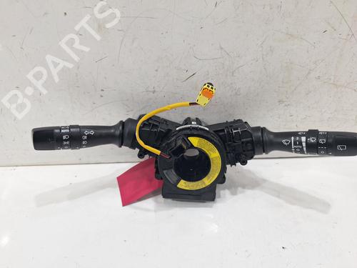 Comutador KIA CEE'D (JD) 1.6 GDI (135 hp) 31685662