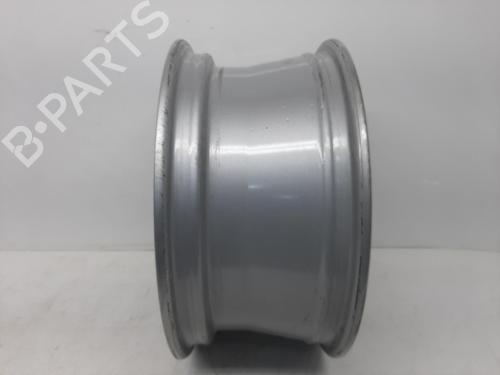 Rim SKODA FABIA III (NJ3) 1.0 | BP26774367C45 
