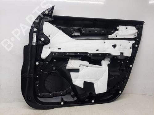 Andre MAZDA CX-5 (KF) 2.0 | BP26868657O1