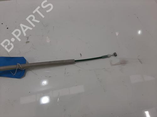 Other KIA RIO III (UB) 1.4 CVVT | BP30119884O1 