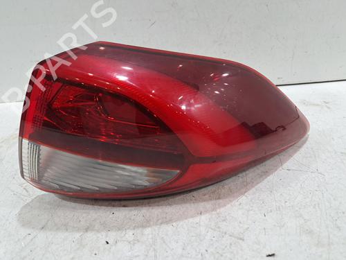 BP32027381C35 main image