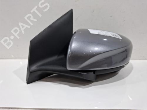 Used Left mirror Left mirror 39506841 39506841