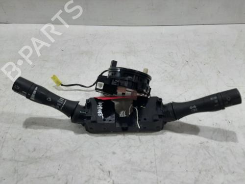 Switch NISSAN MICRA IV (K13K, K13KK) 1.2 | BP34619971I30 - Image 5