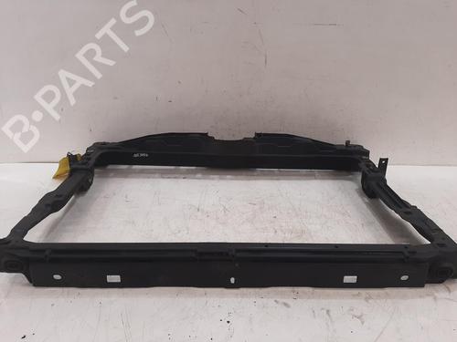 Used Front slam panel Front slam panel VW GOLF VII (5G1, BQ1, BE1, BE2) 1.4 TSI (122 hp) 36216647 36216647