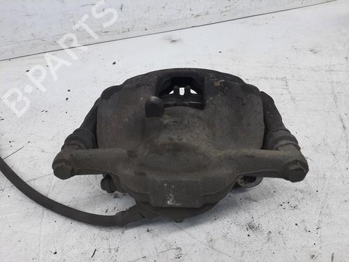 Other MERCEDES-BENZ A-CLASS (W176) A 180 (176.042) | BP26861853O1 - Image 4