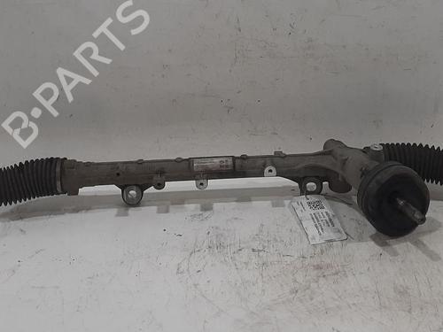 Styregear/Snekke DACIA SANDERO III 1.0 TCe LPG (91 hp) 31286020