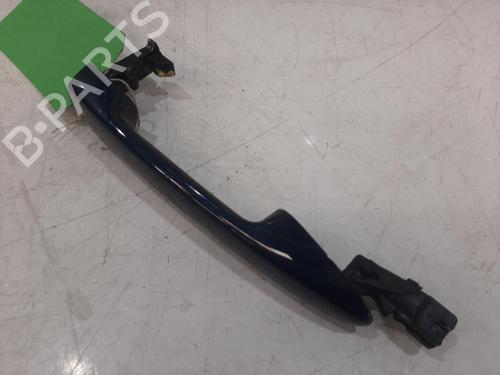 Other MAZDA CX-5 (KE, GH) 2.2 D AWD (KE102) | BP29922278O1