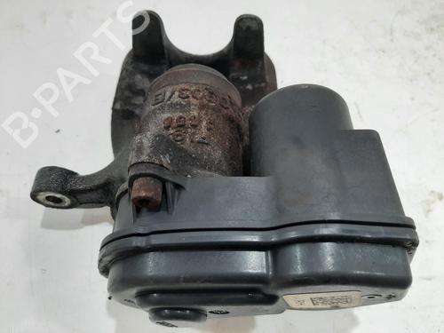 Right rear brake caliper RENAULT KADJAR (HA_, HL_) 1.2 TCe 130 (HLMR) | BP28617141M106 - Image 5
