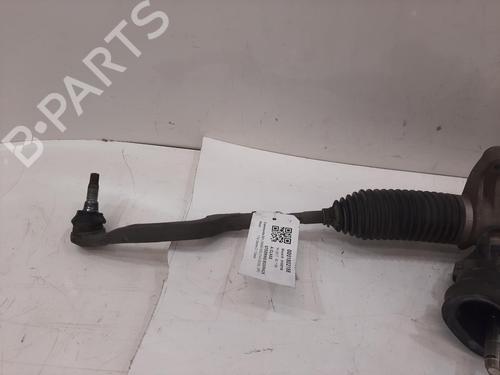 Steering rack MERCEDES-BENZ A-CLASS (W176) A 200 CDI / d (176.008) | BP38273443M22 - Image 6
