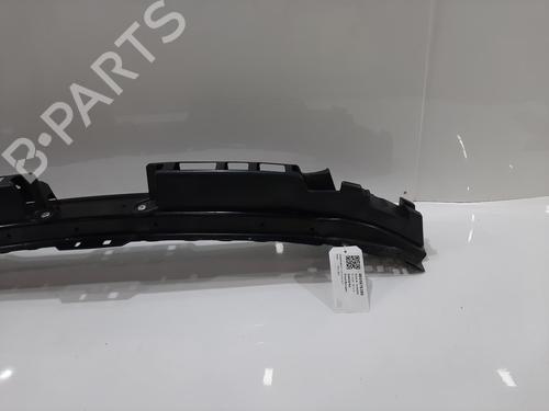 Other DACIA SANDERO III 1.0 TCe 90 | BP33839389O1 - Image 2