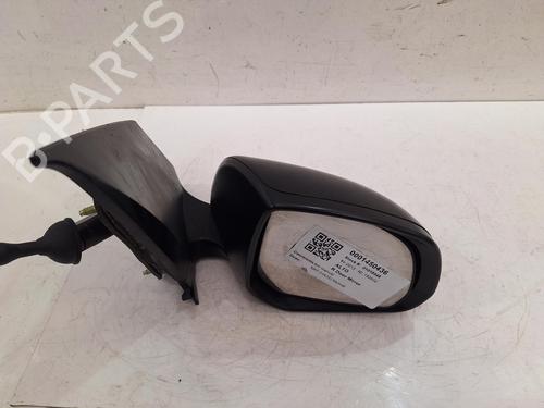 Used Right mirror SUZUKI ALTO VII (GF, HA25_, HA35_) 1.0 (AMF310, GFC31S) (68 hp) 26935592