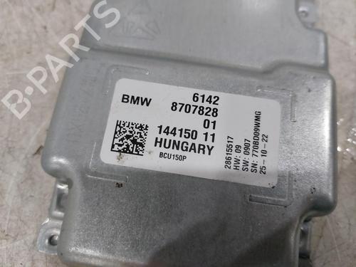 Control unit BMW 5 Touring (G31) 530 e Plug-in-Hybrid | BP26843898M11 - Image 2