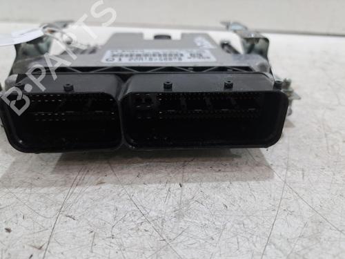 Control unit SUZUKI IGNIS III (MF, FF) 1.2 Hybrid (ATK412) | BP33010121M11 - Image 5