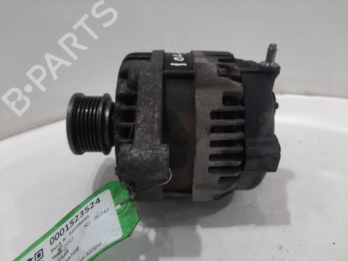 Alternator VAUXHALL ANTARA A (L07) 2.2 CDTi 4x4 | BP29444620M7 