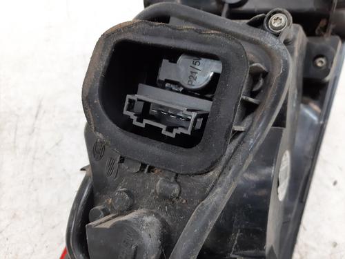 - Image 6