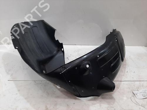 Used Wheel arch Wheel arch HYUNDAI BAYON (BC3) 1.0 T-GDI (101 hp) 36403587 36403587