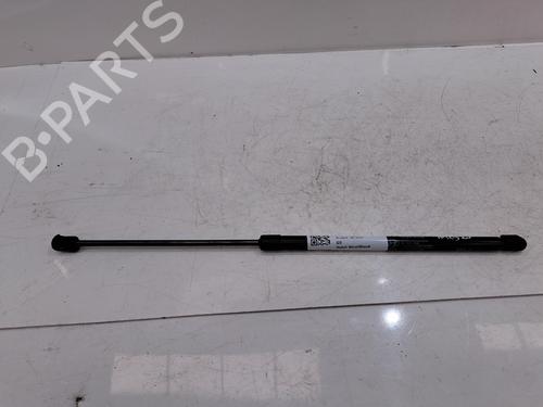 Støddæmperfjeder Støddæmperfjeder HYUNDAI i20 III (BC3, BI3) 1.0 T-GDI (101 hp) 33939966 33939966