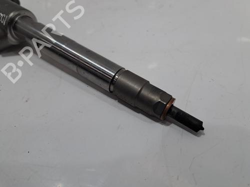 Injector VAUXHALL VIVARO C Van (K0) 1.5 | BP28506659M100
