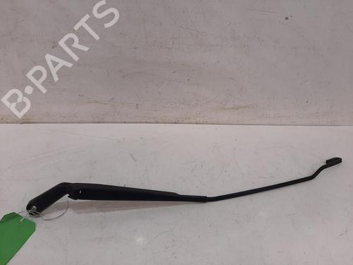 Used Other Other VW GOLF IV (1J1) 1.6 (100 hp) 33699521 33699521