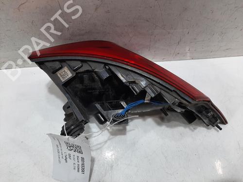 Left taillight VW GOLF VIII (CD1, DA1) 1.5 eTSI | BP32851573C34  - Image 5