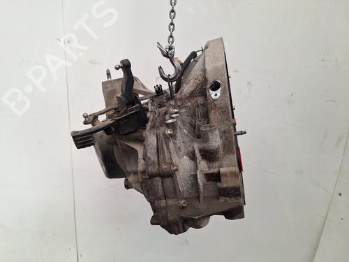 Gearbox DACIA LOGAN MCV II 1.5 dCi | BP37433410M3 - Image 4