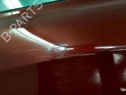 Left front door NISSAN NOTE (E12) 1.5 dCi | BP38447425C2 - Image 6