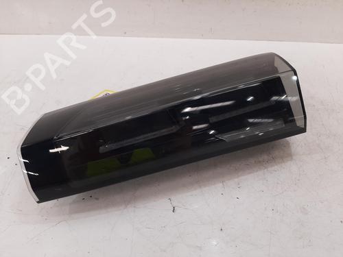 Used Right taillight PEUGEOT 2008 II (UD_, US_, UY_, UJ_, UR_, UC_) 1.2 PureTech 130 (USHNS, URHNS) (130 hp) 29236454