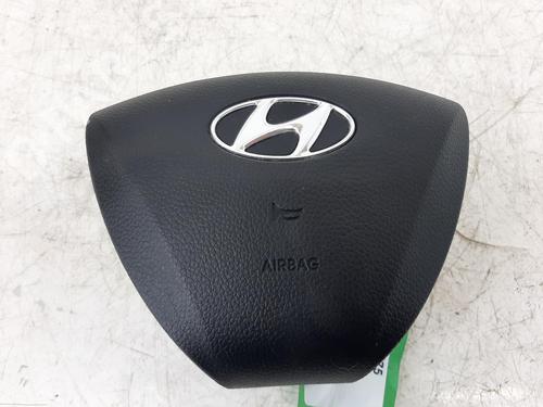 Annen HYUNDAI i40 I CW (VF) 1.7 CRDi (116 hp) 26748018