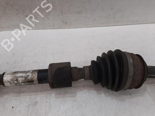 Other RENAULT KADJAR (HA_, HL_) 1.3 TCe 140 (HLNB, HLN1) | BP33555376O1 - Image 6