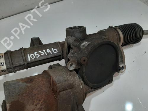 Steering rack MERCEDES-BENZ A-CLASS (W176) A 250 (176.050) | BP37448700M22 - Image 5