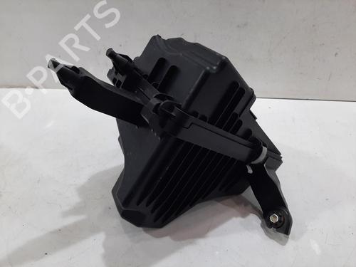 Air filter box NISSAN X-TRAIL III (T32_, T32R, T32RR) 1.6 dCi (T32) | BP29397652M87 