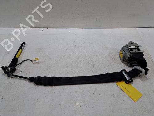 Used Other FIAT 500X (334_) 1.6 (334AXE1A) (110 hp) 30286482