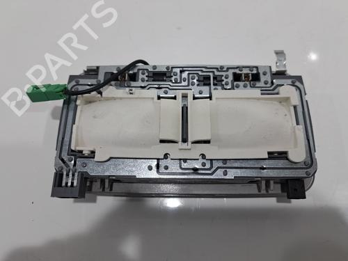 Luz interior IVECO DAILY VI Van 33S16, 35S16, 35C16, 38S16, 40C16, 42S16, 50C16 | BP36334222I8 - Image 2