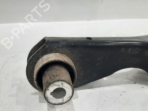 Left rear suspension arm JAGUAR I-PACE (X590) EV400 AWD | BP29162839M14 
