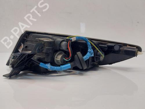 Left taillight HONDA CIVIC VIII Hatchback (FN, FK) 1.8 (FN1, FK2) | BP26757842C34 