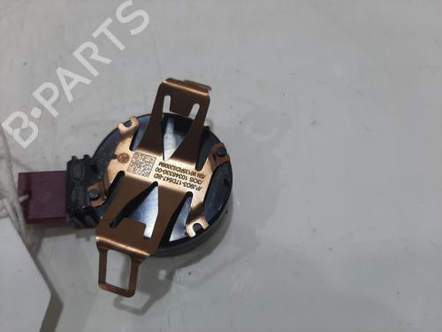 Electronic module JAGUAR I-PACE (X590) EV400 AWD | BP30608677M83 - Image 3