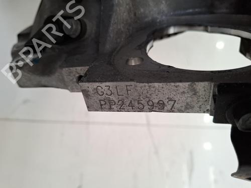Motor KIA STONIC (YB) 1.0 T-GDi Eco-Dynamics+ | BP38048392M1 - Image 6