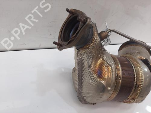 Catalyst AUDI A5 (F53, F5P) RS5 TFSI quattro | BP38429300M10 - Image 4