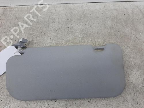 other-hyundai-i20-iii-bc3-bi3-2020-26747993 main image
