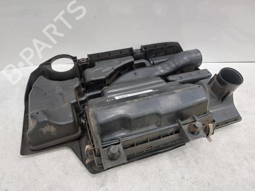 Air filter box SUZUKI SX4 S-Cross (JY) 1.6 (AKK 416) | BP26797135M87 