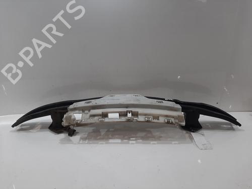 Used Rear bumper reinforcement Rear bumper reinforcement 36810475 36810475