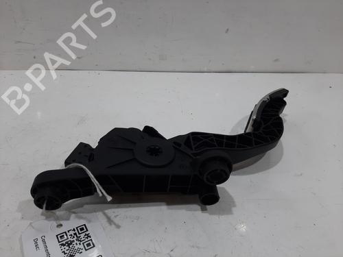 Pedal HYUNDAI BAYON (BC3) 1.0 T-GDI | BP37409191I4  - Image 5