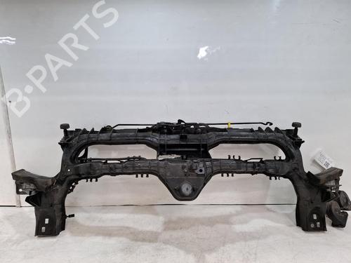 Frontplate/Frontkurv Frontplate/Frontkurv 39080385 39080385