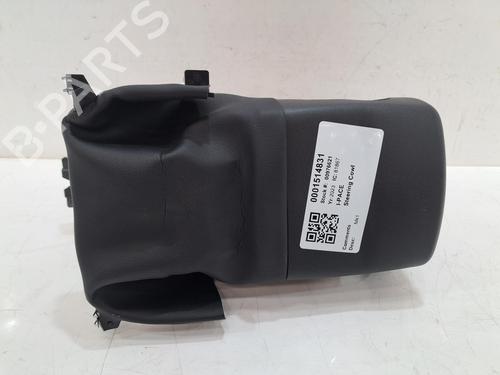 Ander JAGUAR I-PACE (X590) EV400 AWD | BP29163102O1