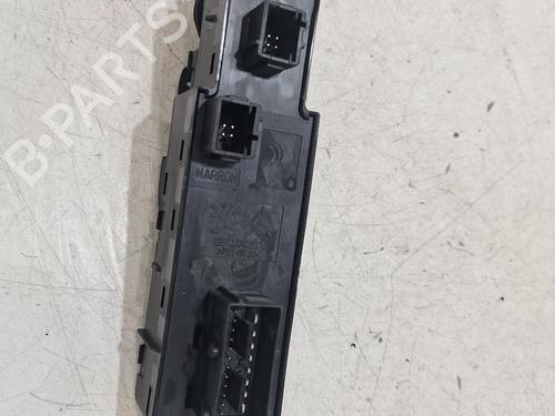 Switch CITROËN DS4 (NX_) 1.6 HDi 110 | BP32380725I30 